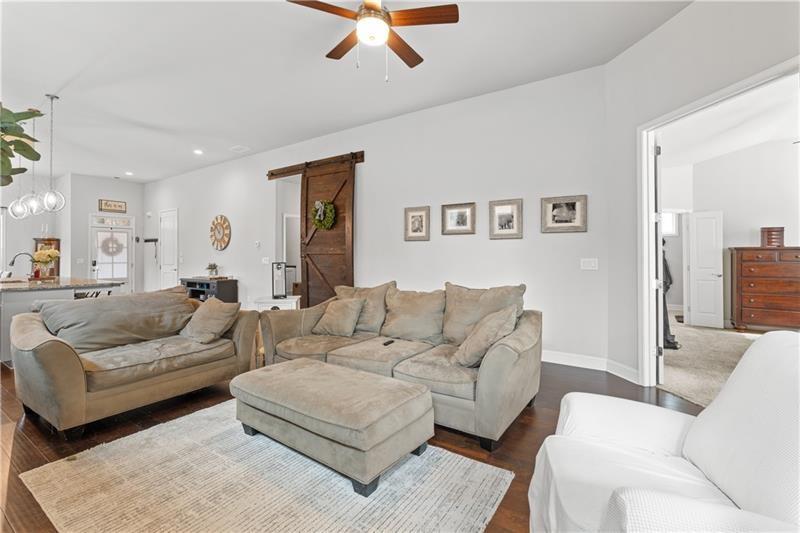 141 Fieldbrook Crossing