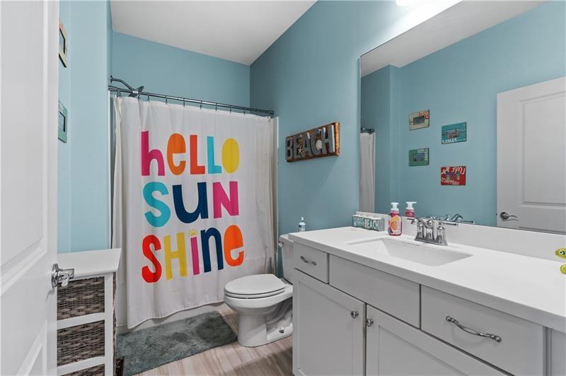 141 Fieldbrook Crossing