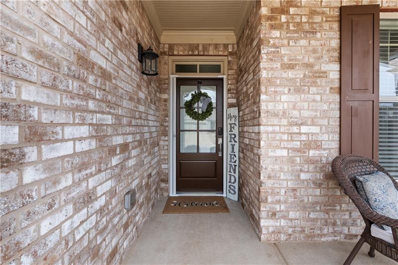 141 Fieldbrook Crossing