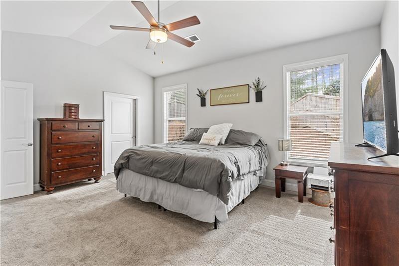 141 Fieldbrook Crossing