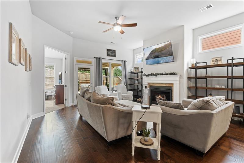 141 Fieldbrook Crossing