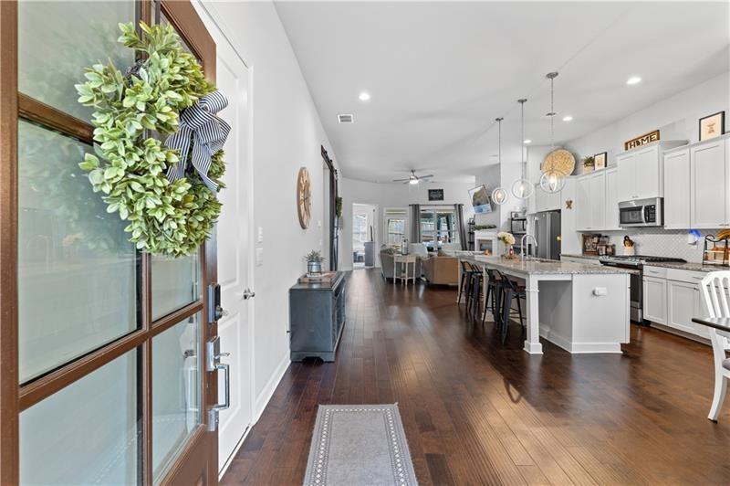 141 Fieldbrook Crossing