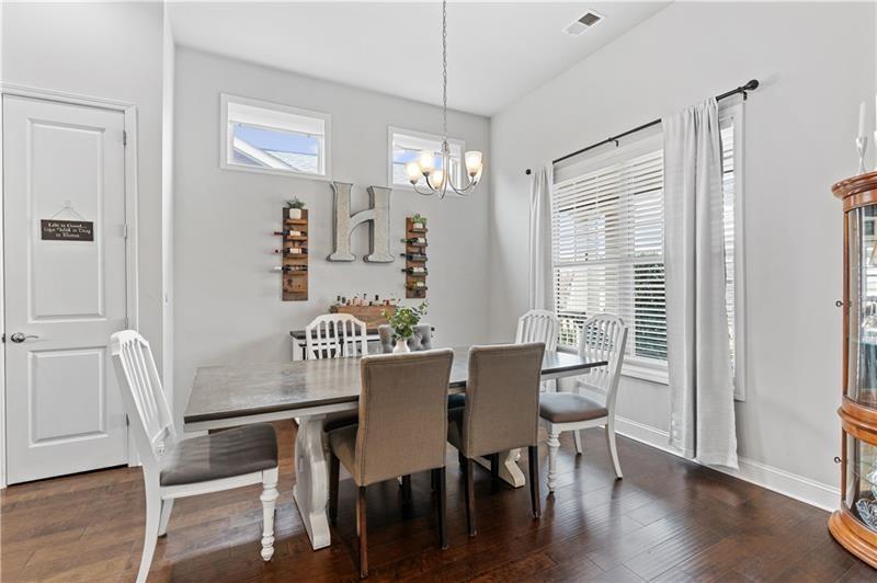 141 Fieldbrook Crossing