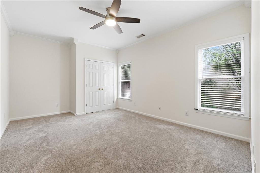 130 Misty Valley Drive