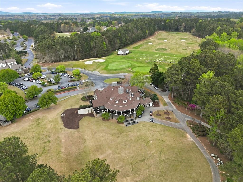 130 Misty Valley Drive
