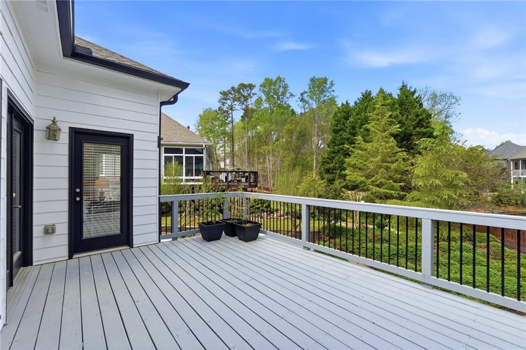 130 Misty Valley Drive