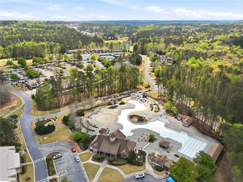 130 Misty Valley Drive