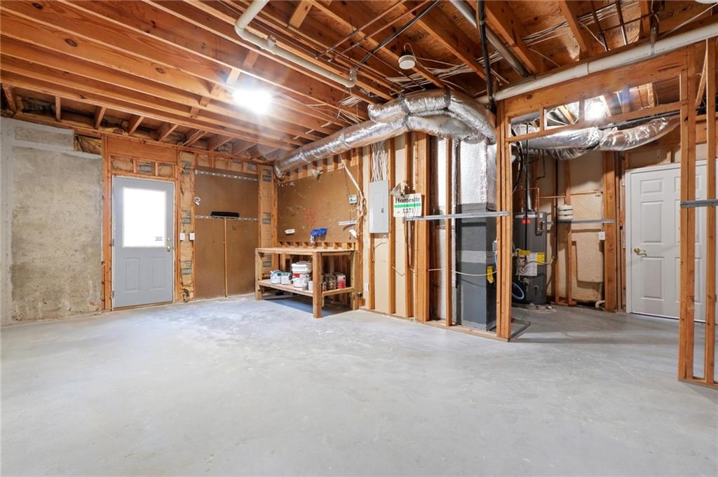 130 Misty Valley Drive