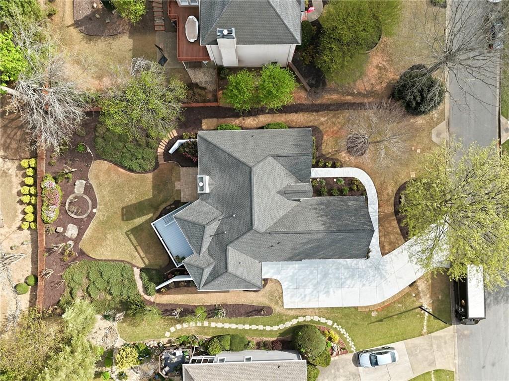 130 Misty Valley Drive
