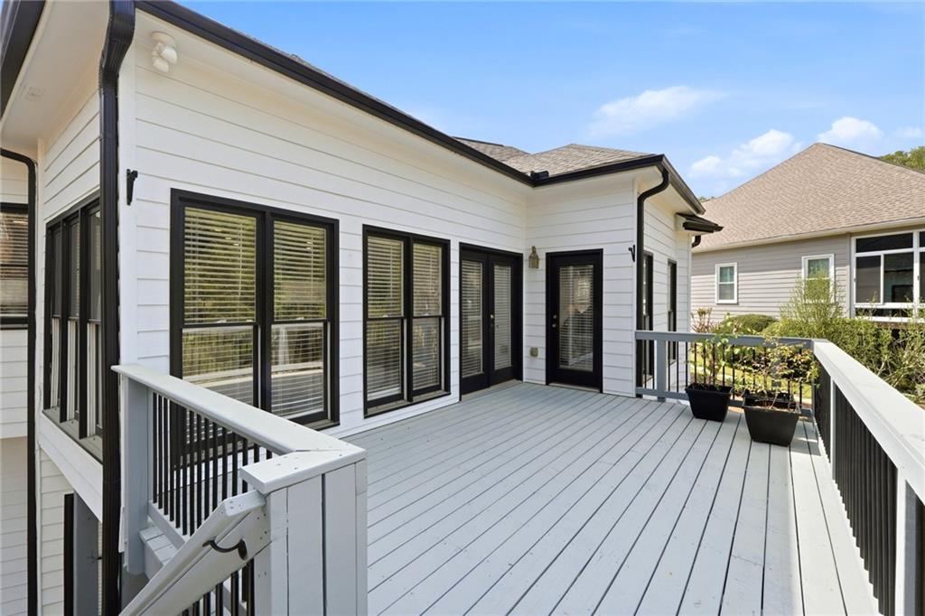 130 Misty Valley Drive