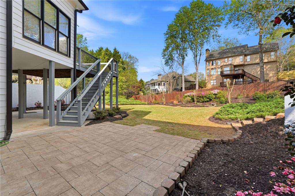 130 Misty Valley Drive