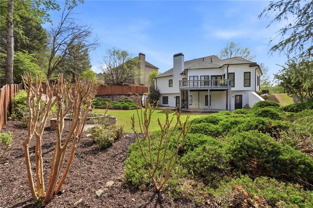 130 Misty Valley Drive