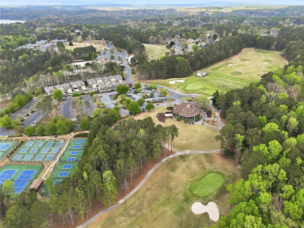 130 Misty Valley Drive