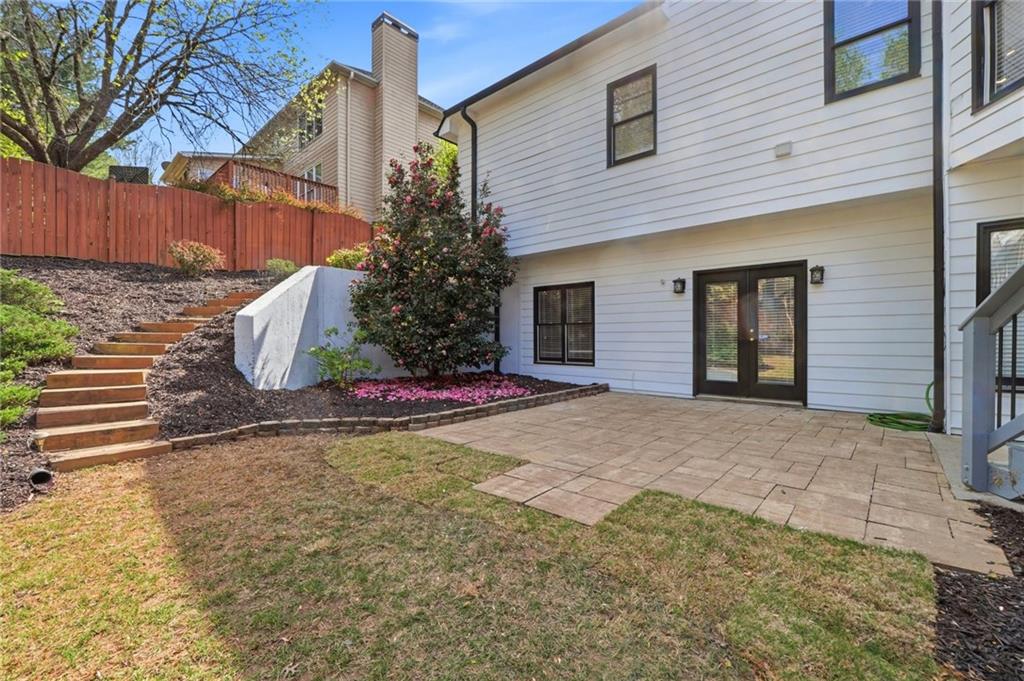 130 Misty Valley Drive
