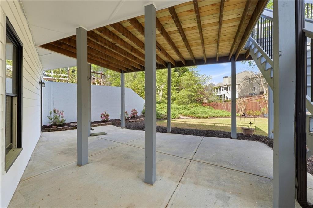 130 Misty Valley Drive