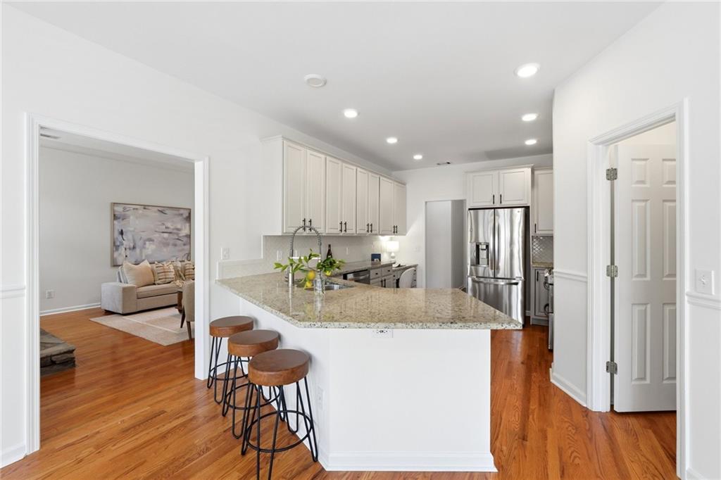 130 Misty Valley Drive
