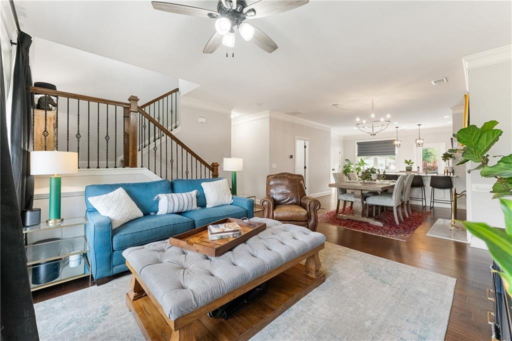 2805 Fullers Alley