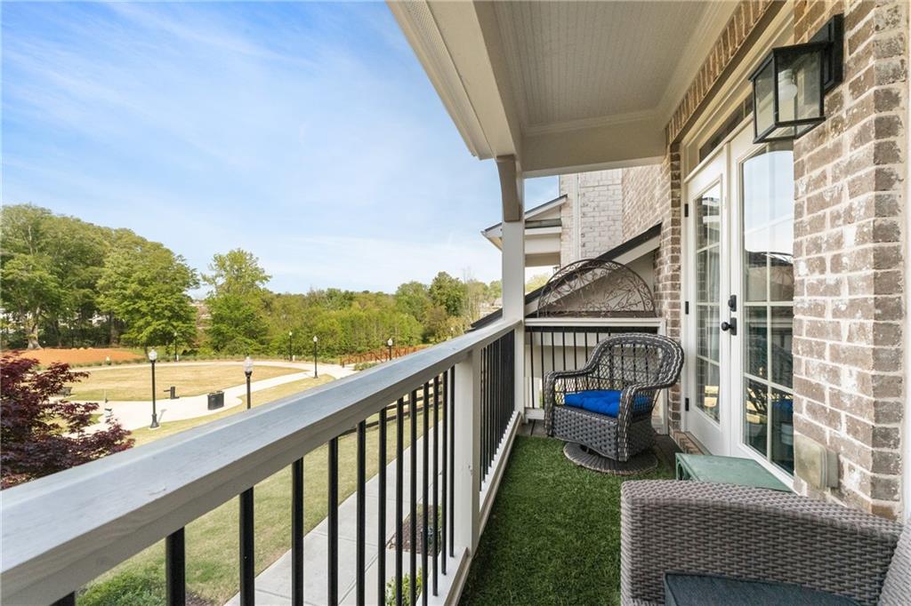 2805 Fullers Alley