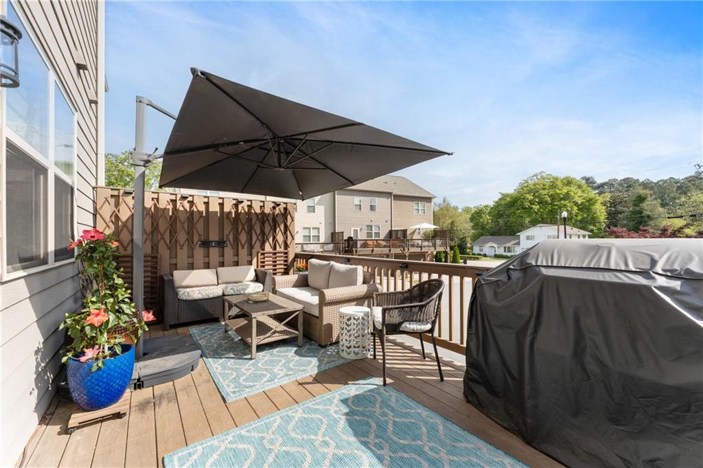 2805 Fullers Alley