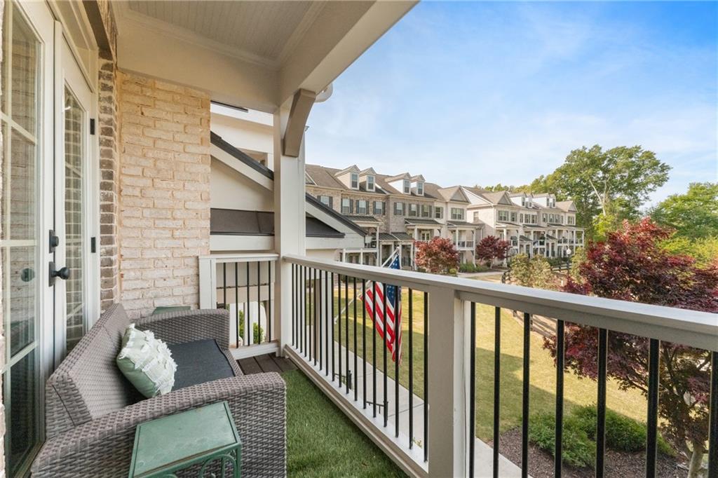 2805 Fullers Alley