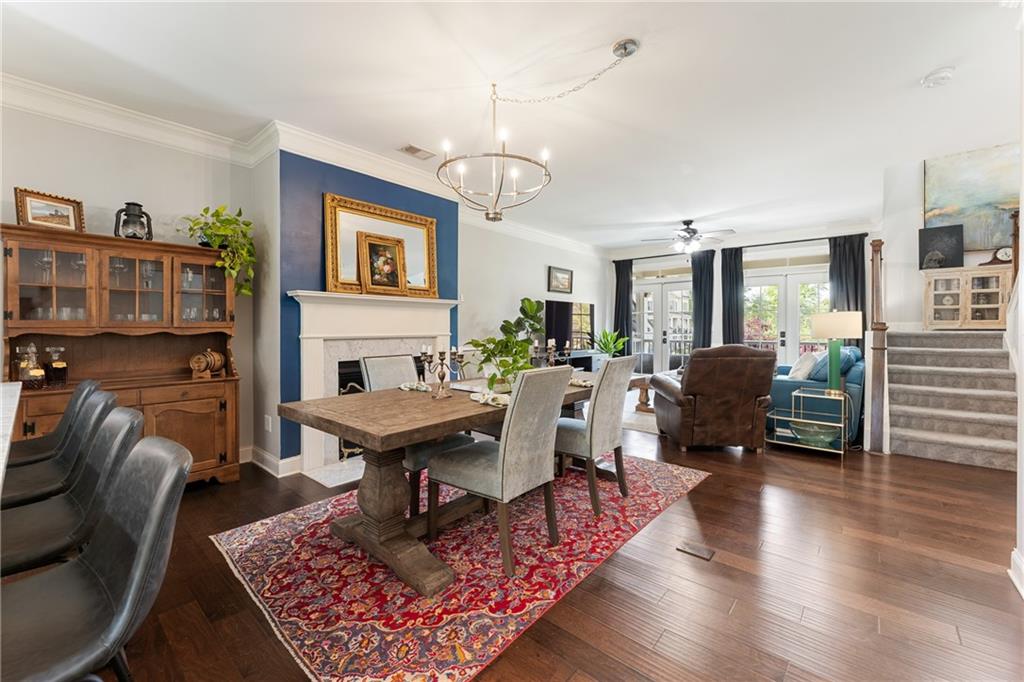 2805 Fullers Alley