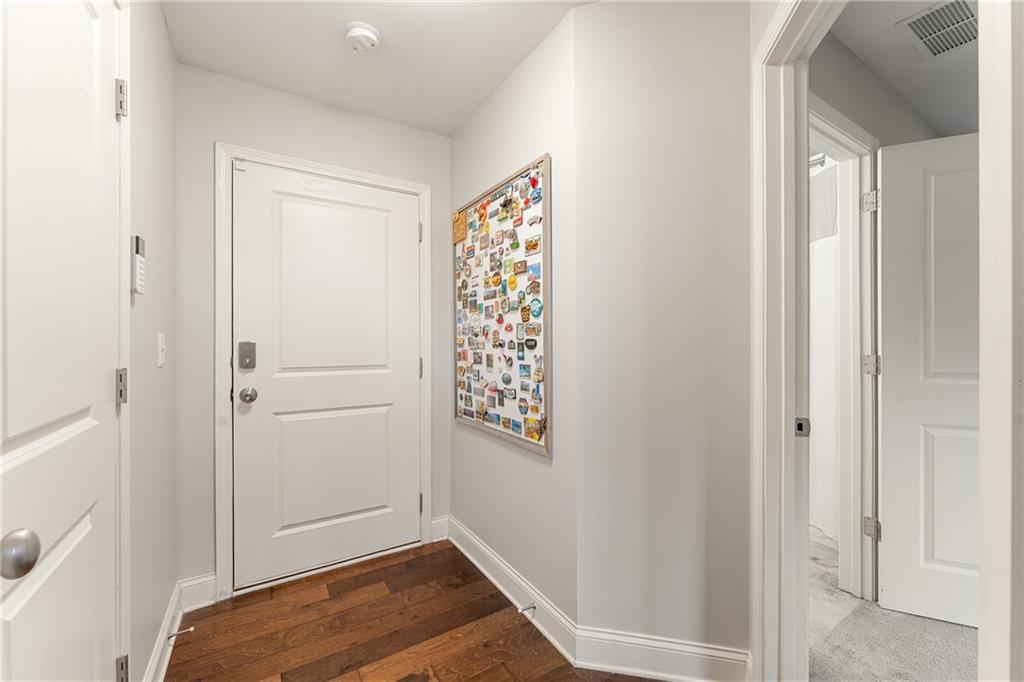 2805 Fullers Alley