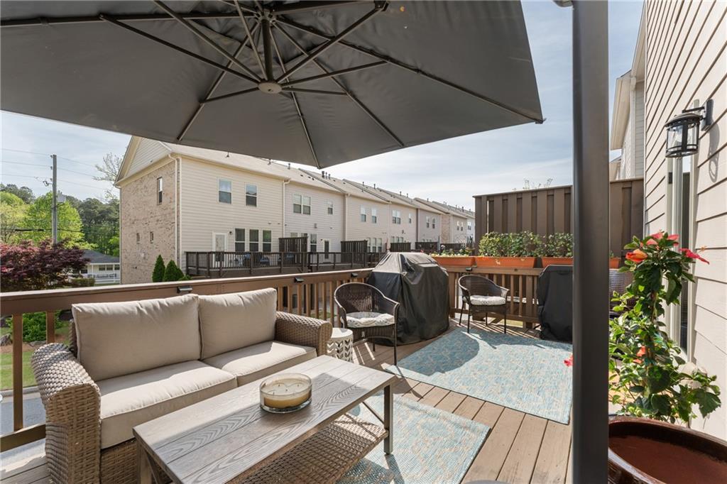 2805 Fullers Alley