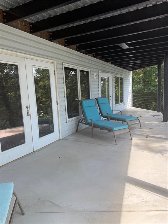 4265 Sinclair Shores Road