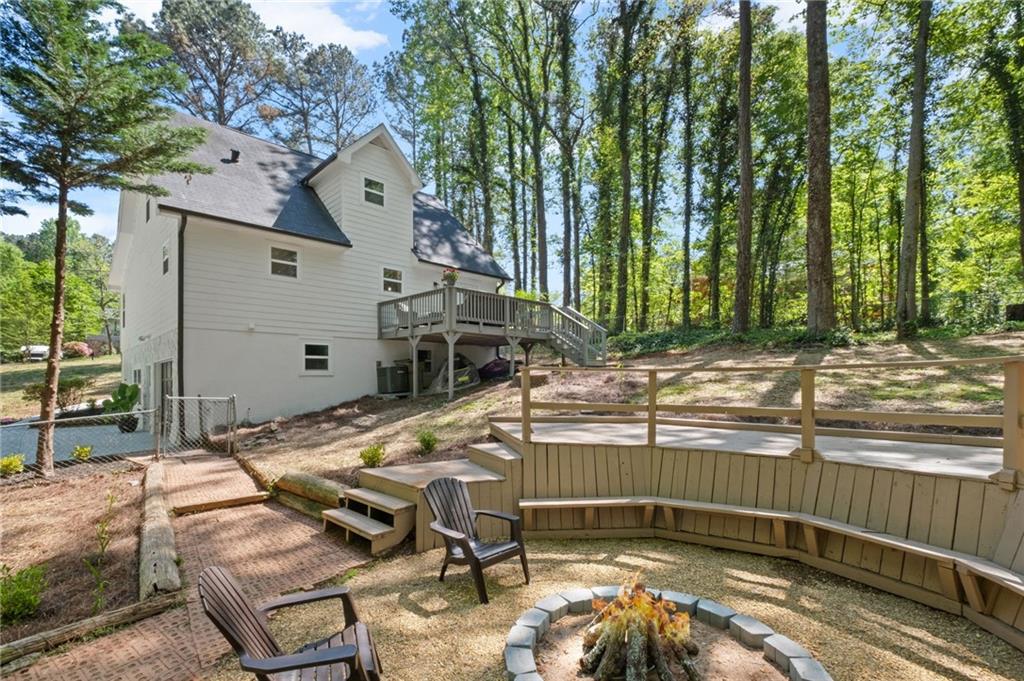 217 Holly Creek Way