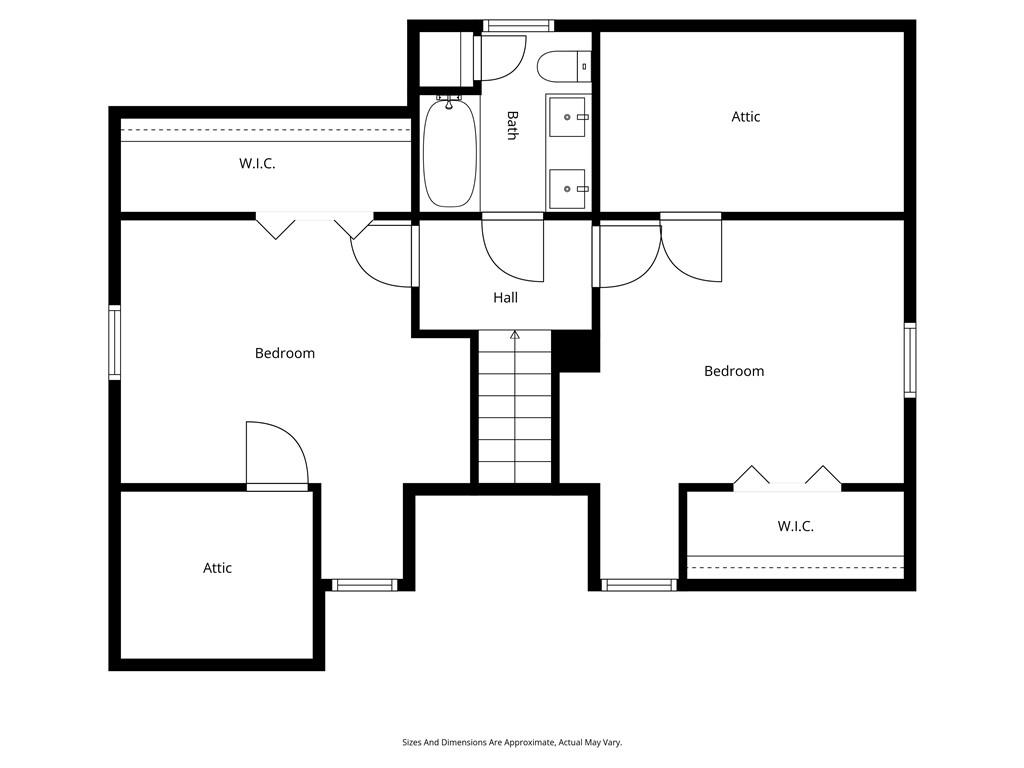 217 Holly Creek Way
