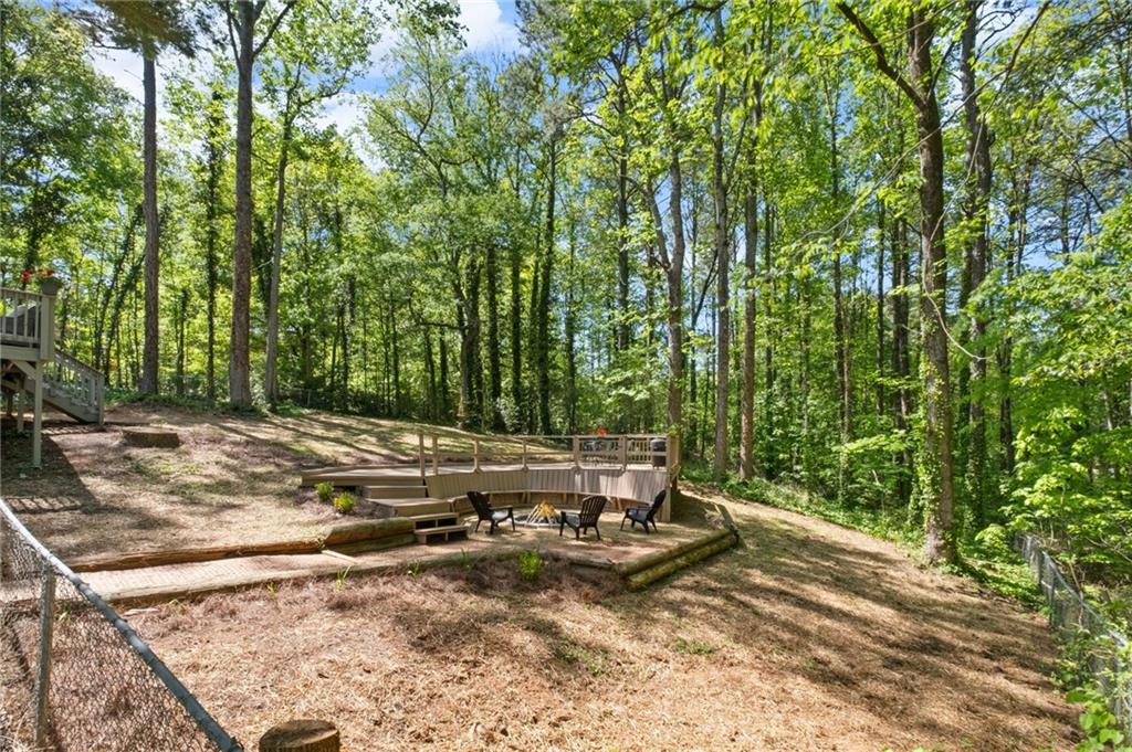 217 Holly Creek Way