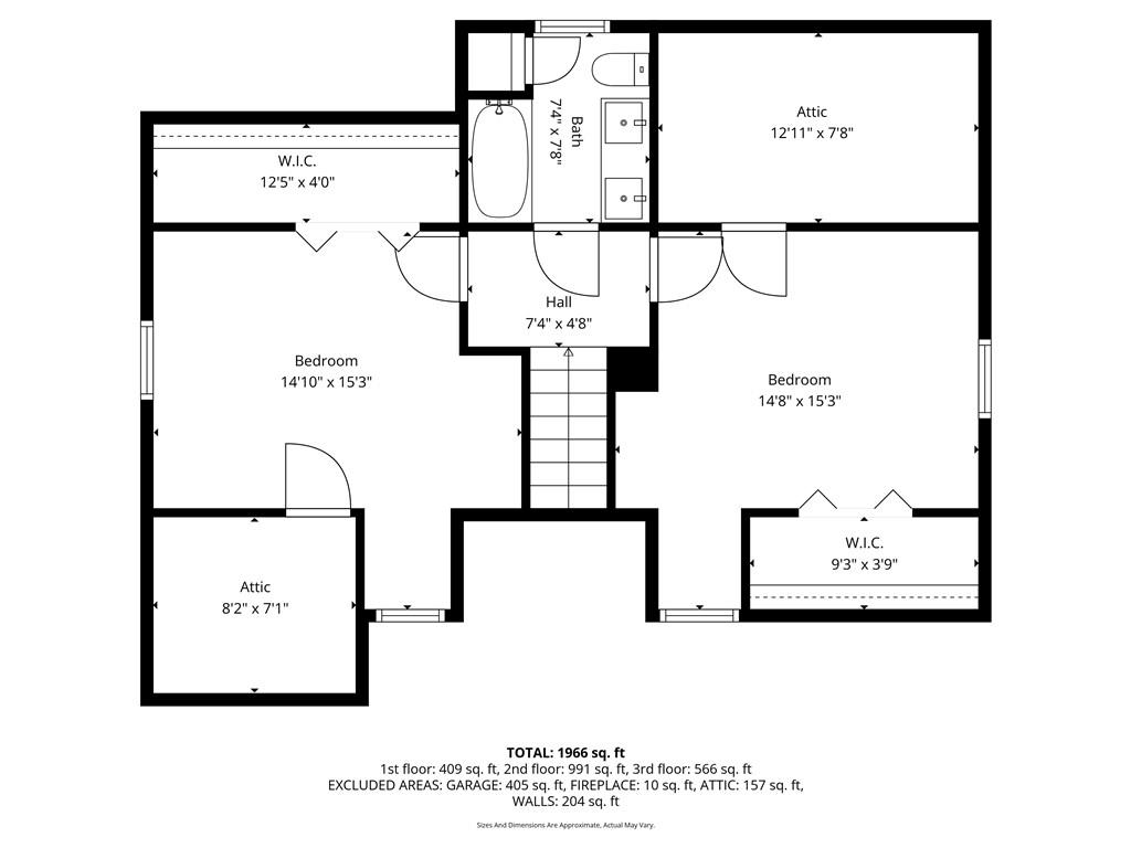 217 Holly Creek Way