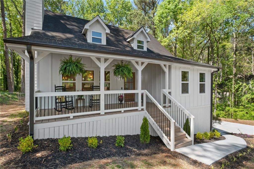 217 Holly Creek Way
