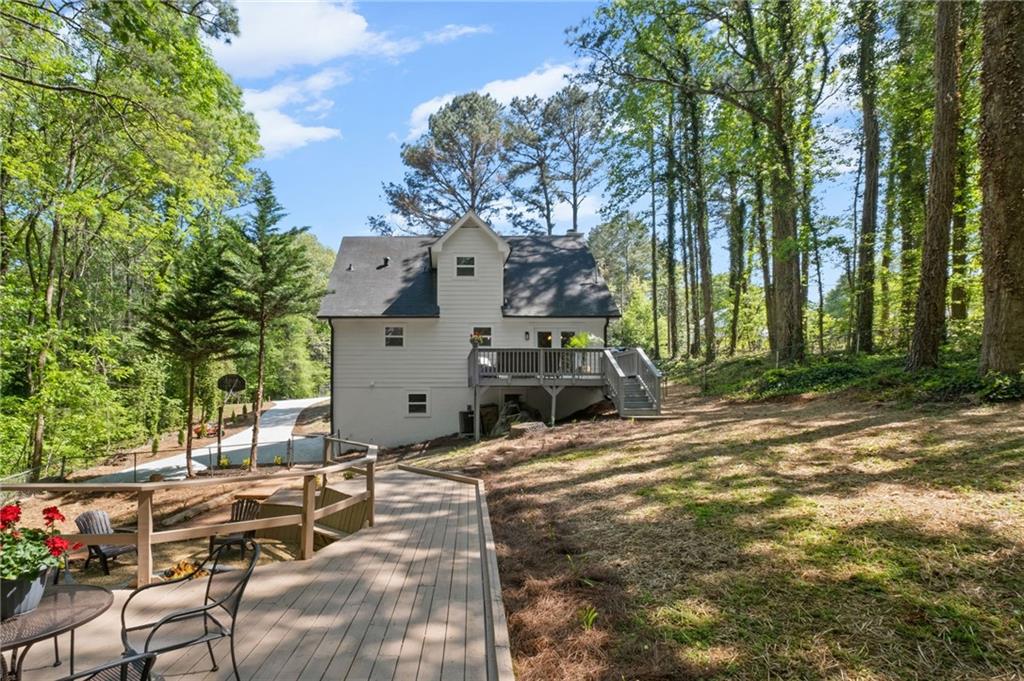 217 Holly Creek Way