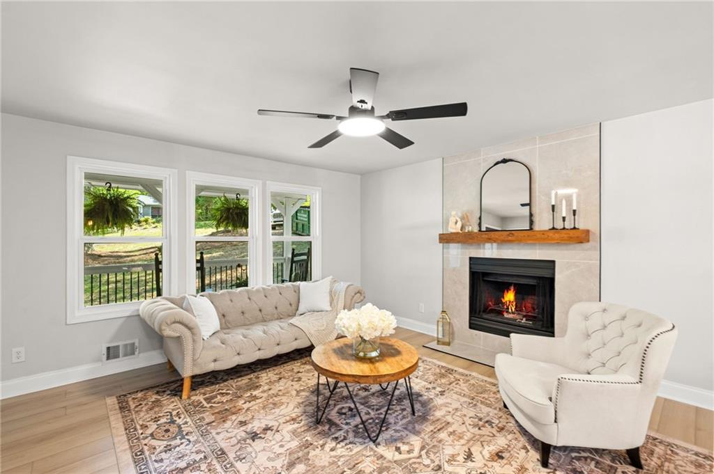 217 Holly Creek Way