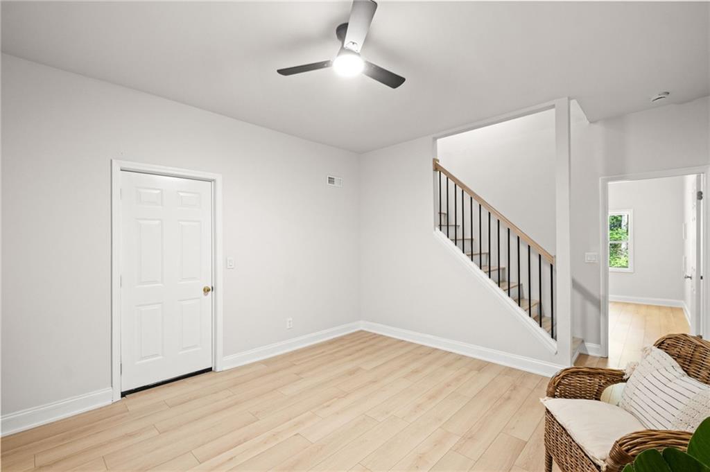 217 Holly Creek Way