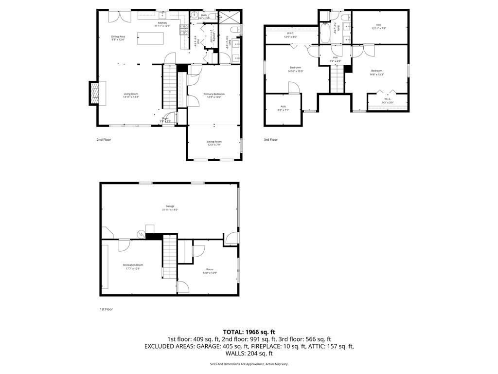 217 Holly Creek Way