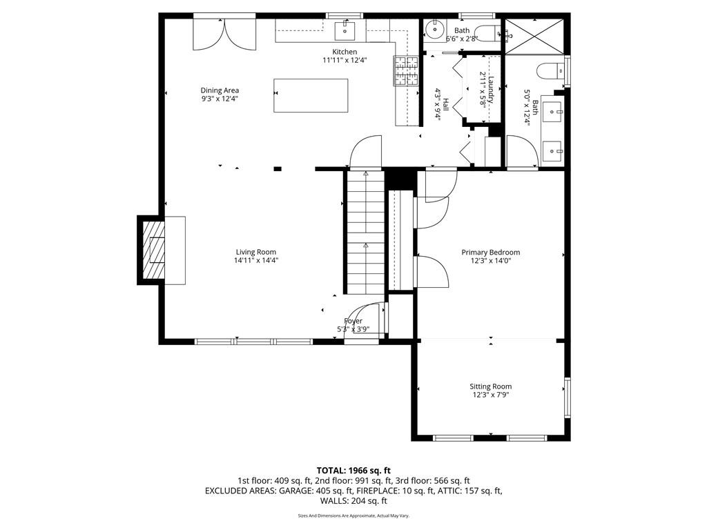 217 Holly Creek Way