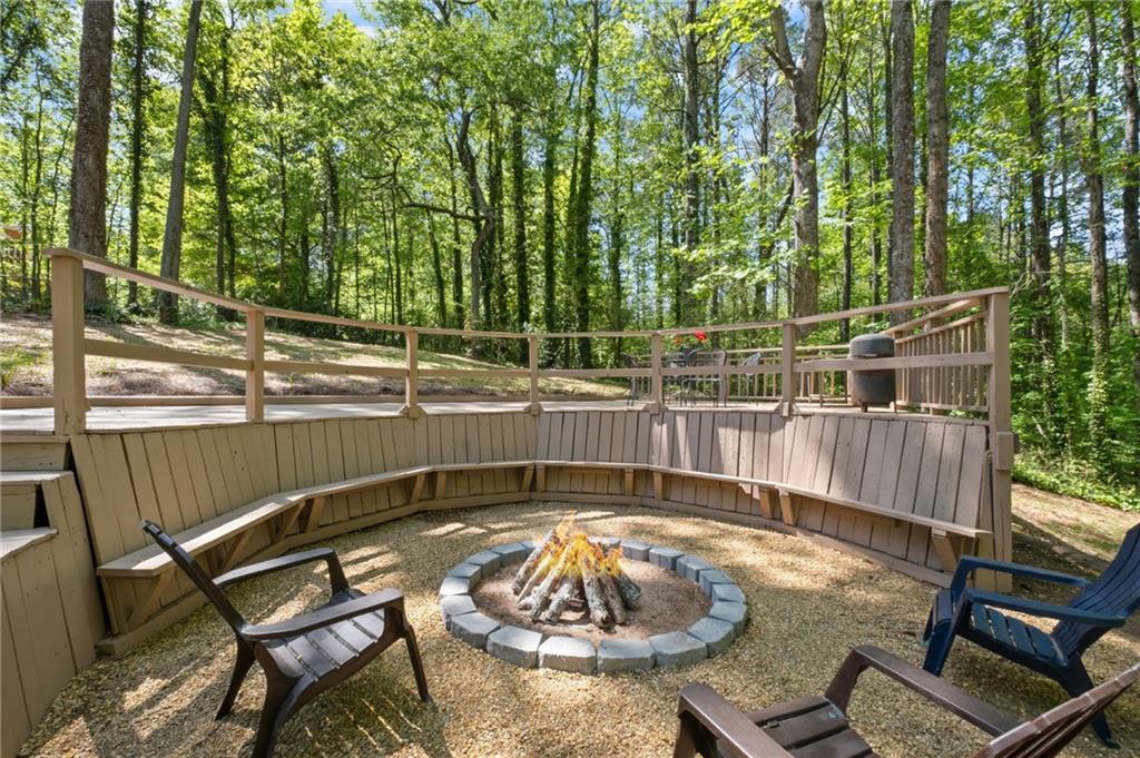 217 Holly Creek Way