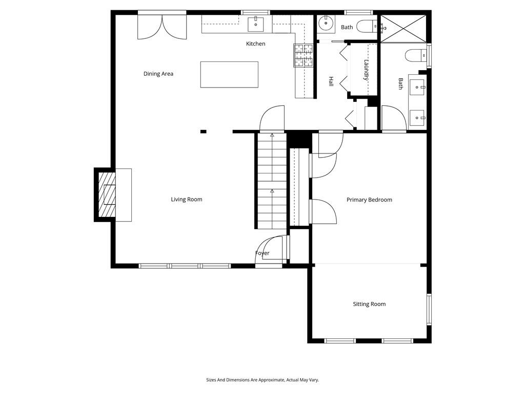 217 Holly Creek Way