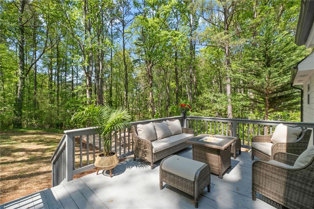 217 Holly Creek Way