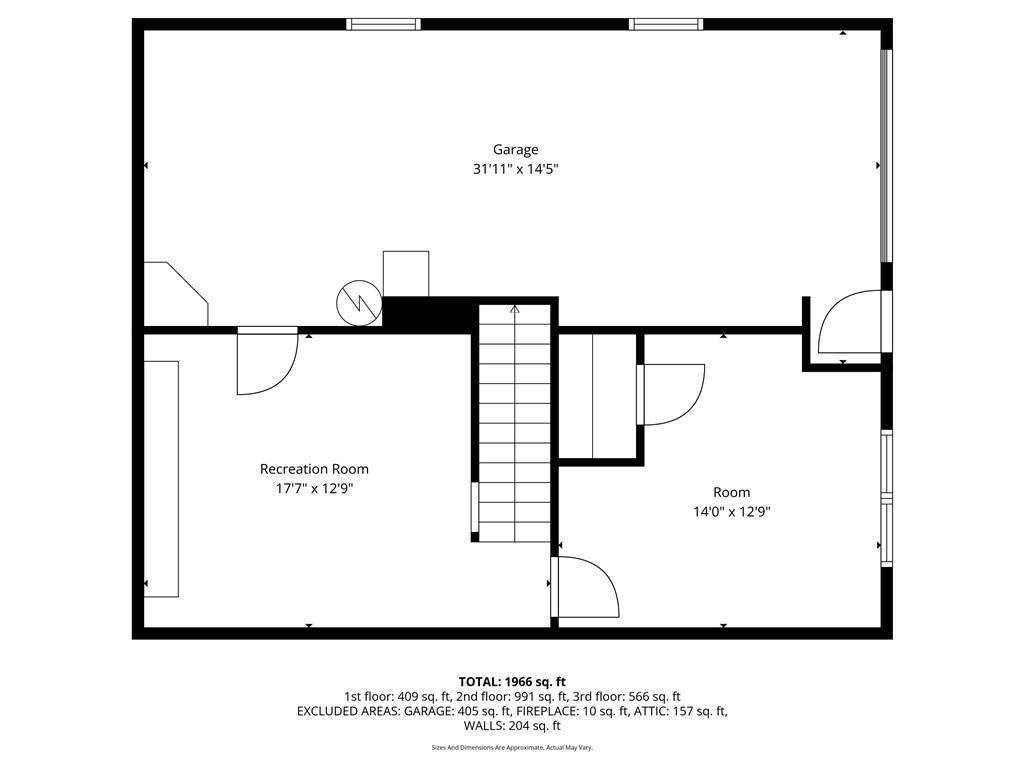 217 Holly Creek Way