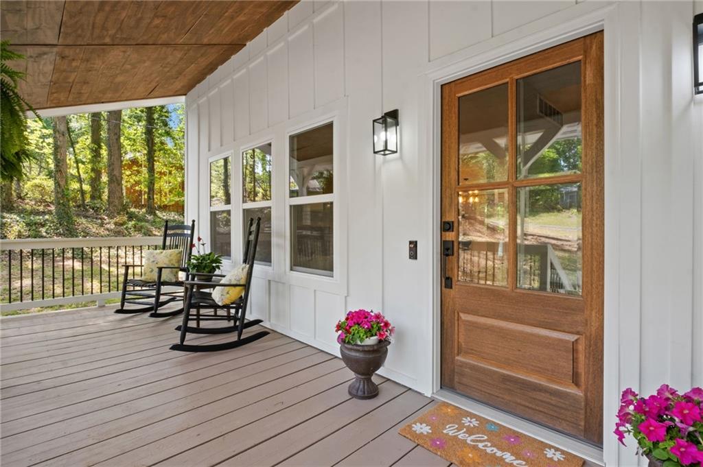 217 Holly Creek Way