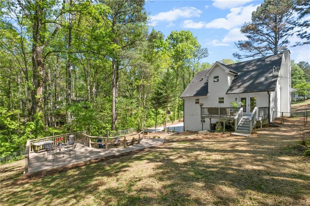217 Holly Creek Way
