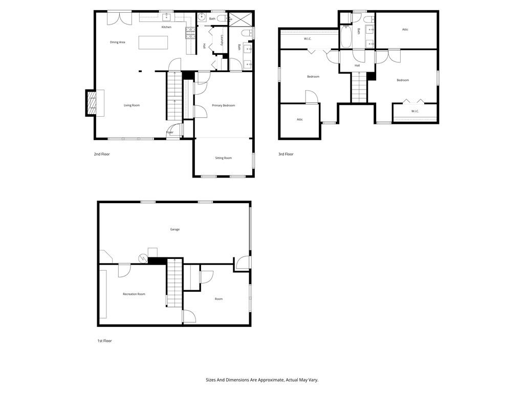 217 Holly Creek Way