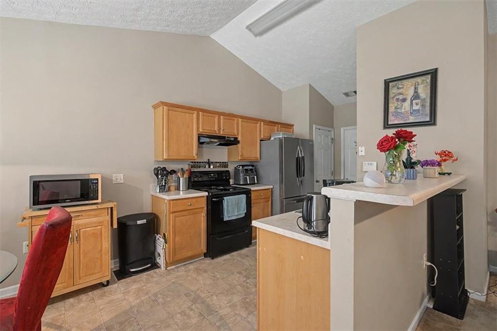 120 Remington Place Drive