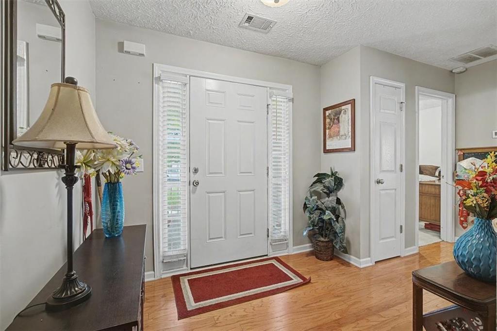 120 Remington Place Drive