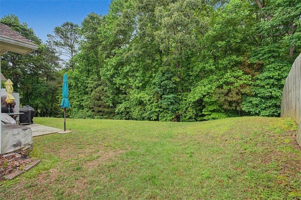 120 Remington Place Drive