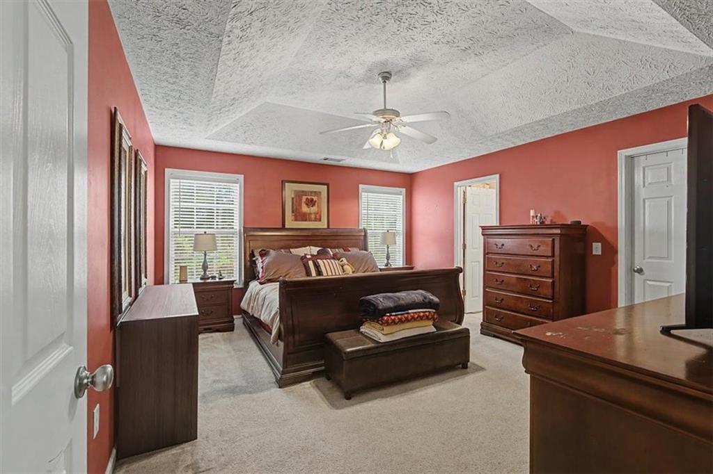 120 Remington Place Drive