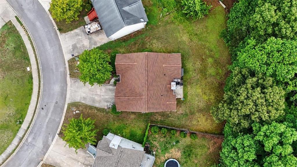 120 Remington Place Drive